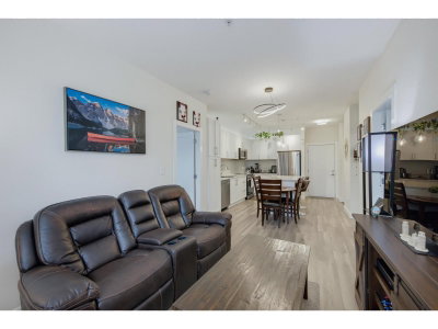 20356 72B Avenue | Langley British Columbia | Slide Image Nine
