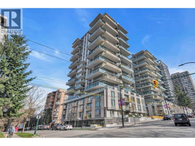 1180 BROUGHTON Street | Vancouver British Columbia | Slide Image Twenty