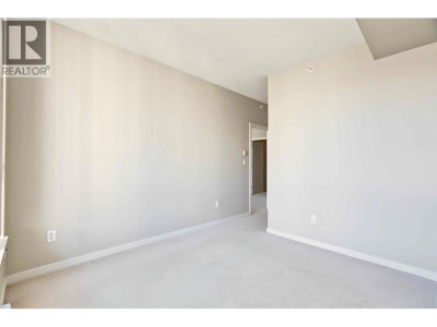 2979 GLEN Drive | Coquitlam British Columbia | Slide Image Thirteen