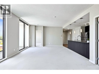 2979 GLEN Drive | Coquitlam British Columbia | Slide Image Seventeen