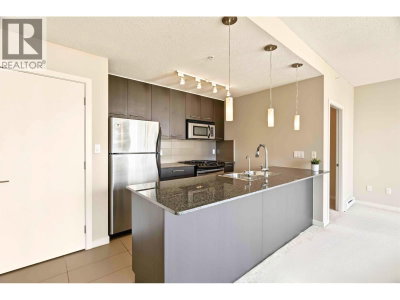 2979 GLEN Drive | Coquitlam British Columbia | Slide Image Nineteen