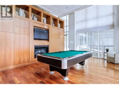 2979 GLEN Drive | Coquitlam British Columbia | Slide Image Thirty-one