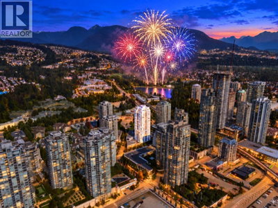 2979 GLEN Drive | Coquitlam British Columbia | Slide Image Thirty-seven