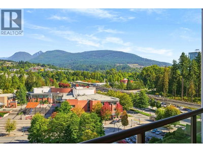 2979 GLEN Drive | Coquitlam British Columbia | Slide Image Nine