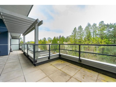 15628 104 Avenue | Surrey British Columbia | Slide Image Twenty-six