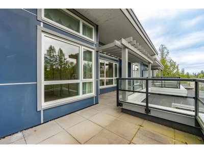 15628 104 Avenue | Surrey British Columbia | Slide Image Twenty-seven