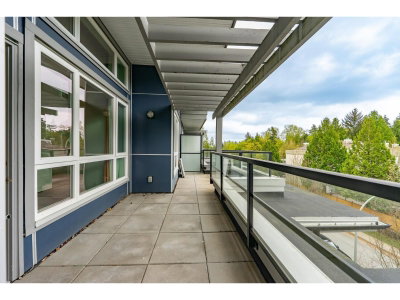 15628 104 Avenue | Surrey British Columbia | Slide Image Twenty-nine