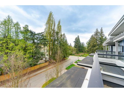 15628 104 Avenue | Surrey British Columbia | Slide Image Thirty