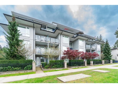 15628 104 Avenue | Surrey British Columbia | Slide Image Six