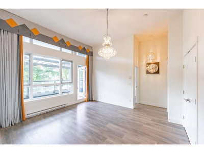 15628 104 Avenue | Surrey British Columbia | Slide Image Eight