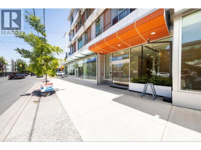 2888 ARBUTUS Street | Vancouver British Columbia | Slide Image Twenty-four