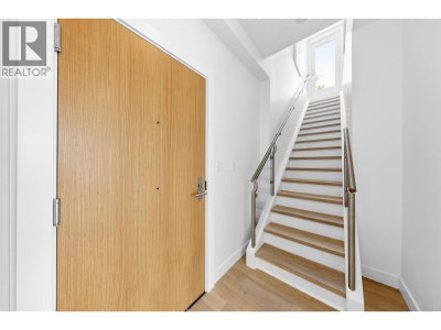 2888 ARBUTUS Street | Vancouver British Columbia | Slide Image Four