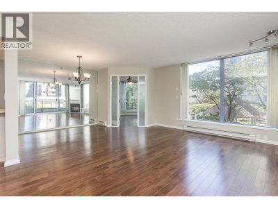 719 PRINCESS Street | New Westminster British Columbia | Slide Image Fourteen