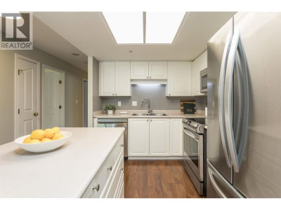 719 PRINCESS Street | New Westminster British Columbia | Slide Image Seven