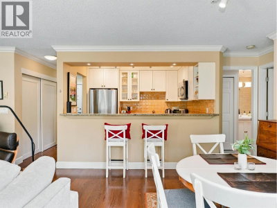 3788 8TH Avenue | Vancouver British Columbia | Slide Image Nine