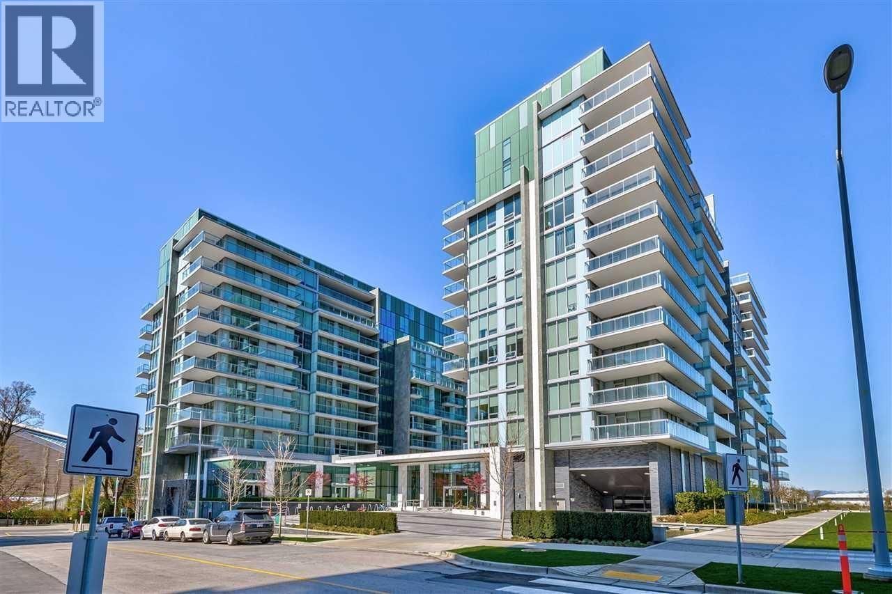 6633 PEARSON Way, Richmond, British Columbia V7C 0C4
