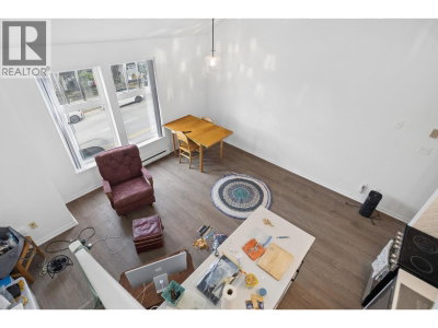 2023 WEST 4TH Avenue | Vancouver British Columbia | Slide Image Thirteen