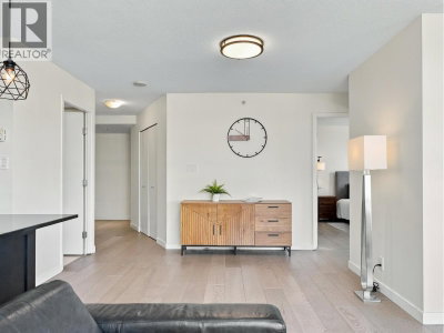 7225 ACORN Avenue | Burnaby British Columbia | Slide Image Thirteen
