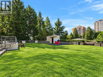7225 ACORN Avenue | Burnaby British Columbia | Slide Image Thirty