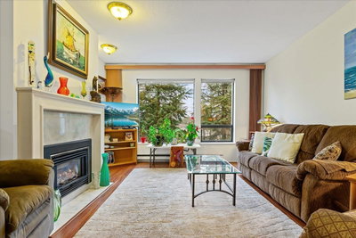 33030 GEORGE FERGUSON WAY Way | Abbotsford British Columbia | Slide Image Twelve