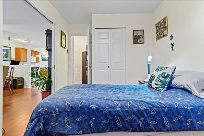 33030 GEORGE FERGUSON WAY Way | Abbotsford British Columbia | Slide Image Seventeen