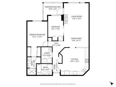 33030 GEORGE FERGUSON WAY Way | Abbotsford British Columbia | Slide Image Twenty-seven