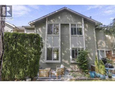 40200 GOVERNMENT Road | Squamish British Columbia | Slide Image Four