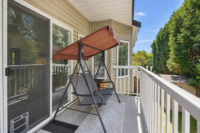 6615 205 Street | Langley British Columbia | Slide Image Thirty-one