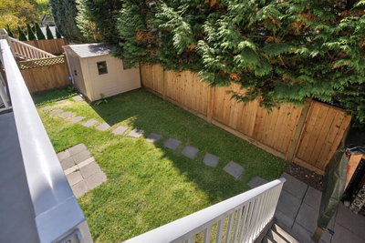 6615 205 Street | Langley British Columbia | Slide Image Thirty-two