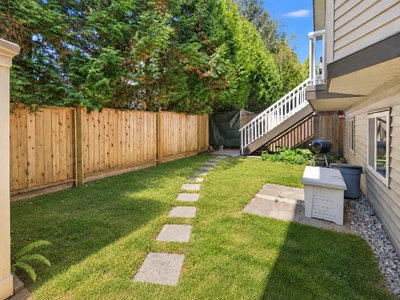 6615 205 Street | Langley British Columbia | Slide Image Thirty-three