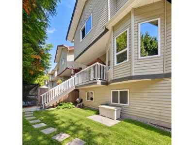6615 205 Street | Langley British Columbia | Slide Image Thirty-four
