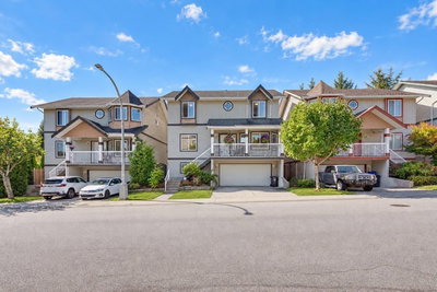 6615 205 Street | Langley British Columbia | Slide Image Thirty-five