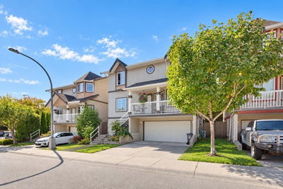 6615 205 Street | Langley British Columbia | Slide Image Thirty-six