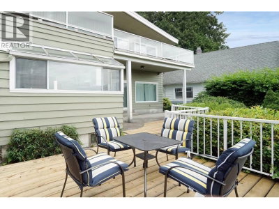 850 ESQUIMALT Avenue | West Vancouver British Columbia | Slide Image Nineteen
