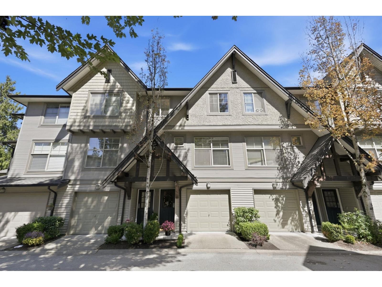 15152 62A Avenue, Surrey, British Columbia V3S 1V1