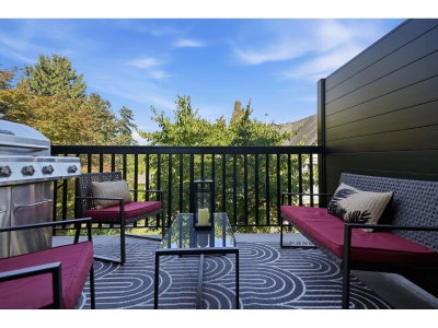 15152 62A Avenue | Surrey British Columbia | Slide Image Nineteen