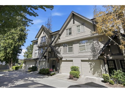 15152 62A Avenue | Surrey British Columbia | Slide Image Two
