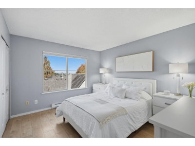 15152 62A Avenue | Surrey British Columbia | Slide Image Twenty-one