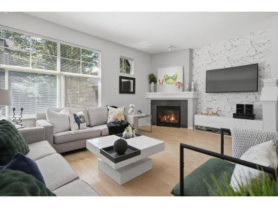 15152 62A Avenue | Surrey British Columbia | Slide Image Three