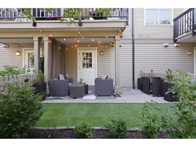 15152 62A Avenue | Surrey British Columbia | Slide Image Thirty-one