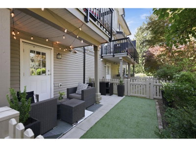 15152 62A Avenue | Surrey British Columbia | Slide Image Thirty-two