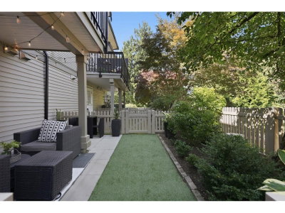 15152 62A Avenue | Surrey British Columbia | Slide Image Thirty-three