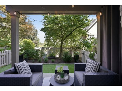15152 62A Avenue | Surrey British Columbia | Slide Image Thirty-four