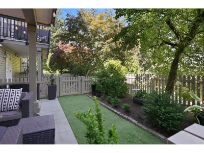 15152 62A Avenue | Surrey British Columbia | Slide Image Thirty-five