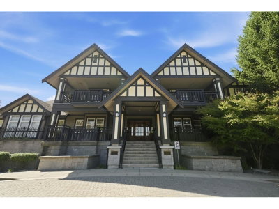 15152 62A Avenue | Surrey British Columbia | Slide Image Thirty-six