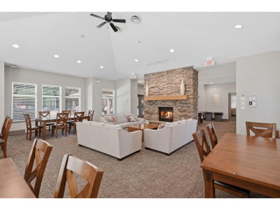 15152 62A Avenue | Surrey British Columbia | Slide Image Thirty-eight