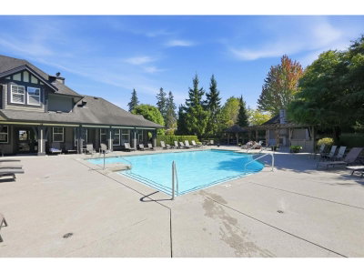 15152 62A Avenue | Surrey British Columbia | Slide Image Forty