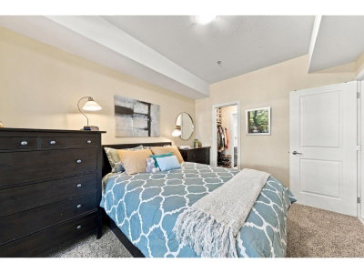 10499 UNIVERSITY Drive | Surrey British Columbia | Slide Image Fourteen