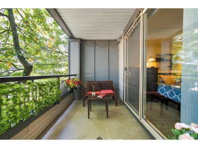 10499 UNIVERSITY Drive | Surrey British Columbia | Slide Image Twenty