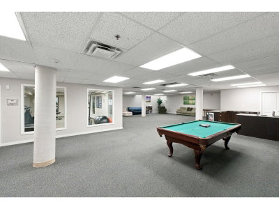 10499 UNIVERSITY Drive | Surrey British Columbia | Slide Image Twenty-five